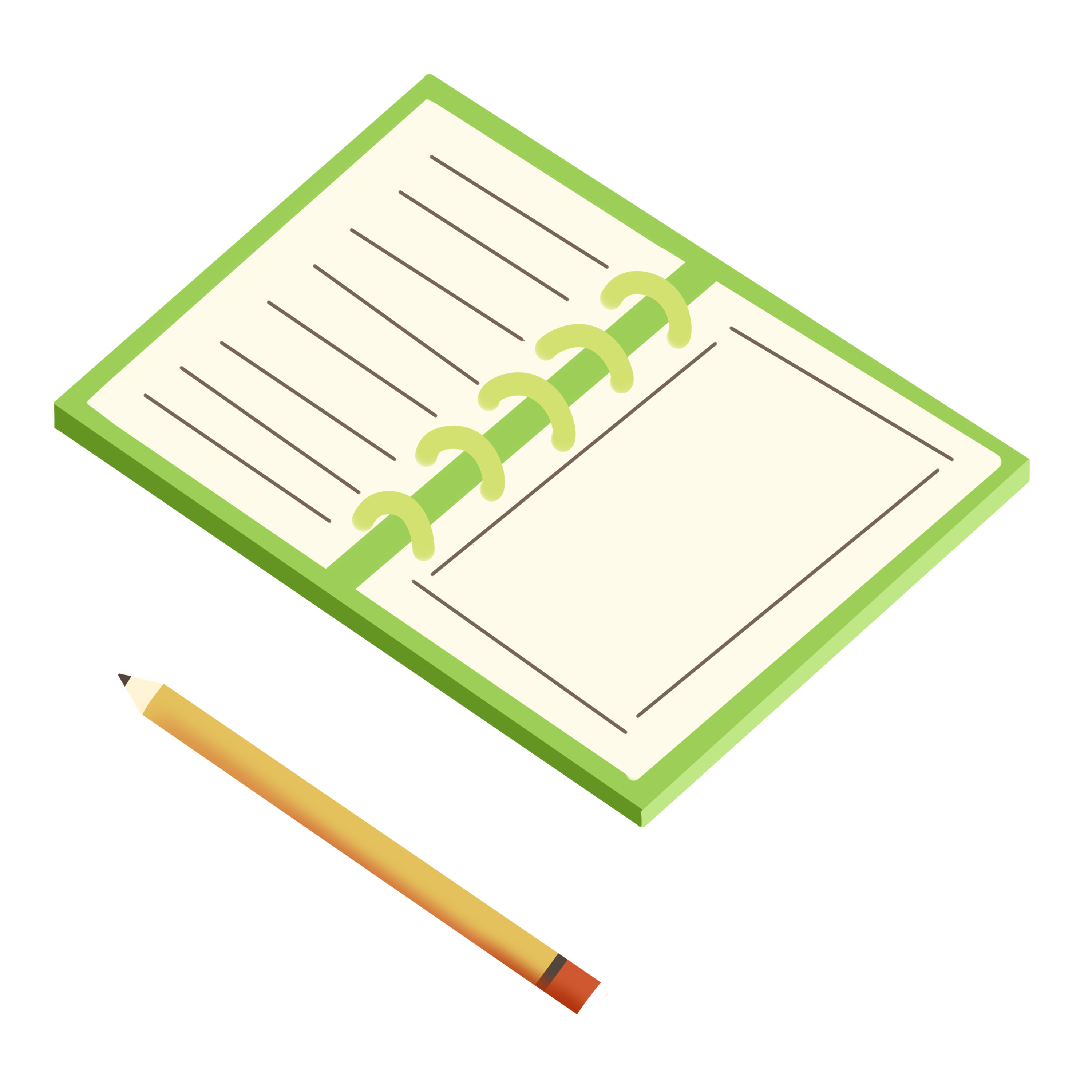 [week10] 프론트엔드 기초 : React + TypeScript (8)