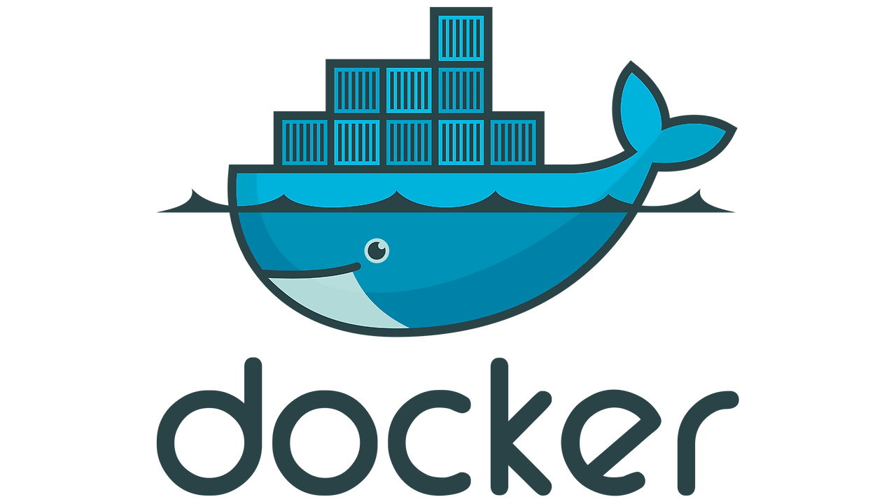 [[Docker 🐳] 4. DockerFile을 활용해 이미지 직접 만들기
