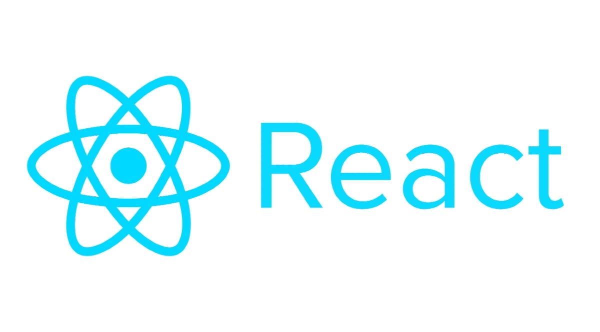 [React 🔯] 09. useReducer